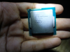 Intel core i5 4440 3.10 Ghz (4th zen)